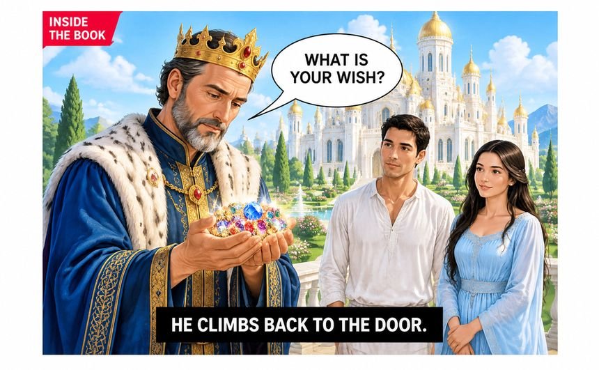 Page preview from Aladdin
