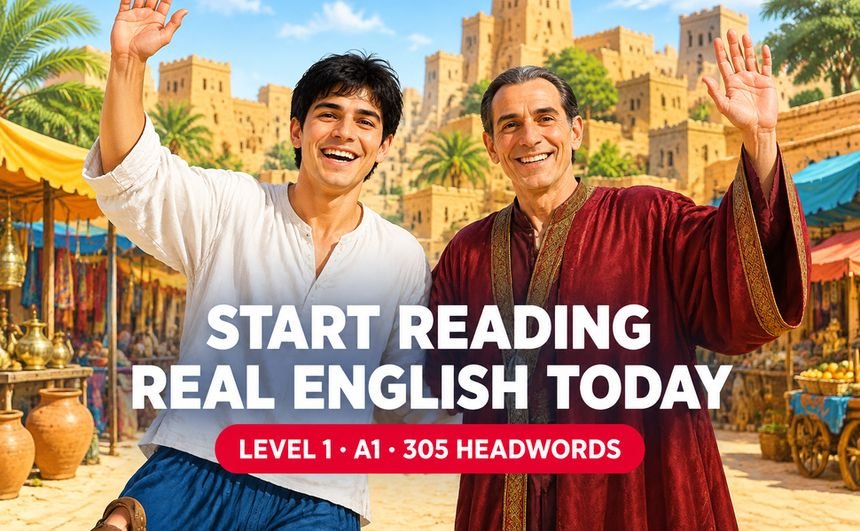 Page preview from Aladdin