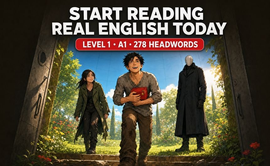 Page preview from The Red Box