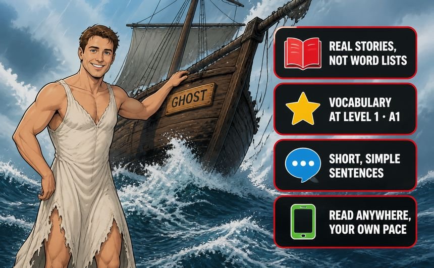 Page preview from The Sea-Wolf