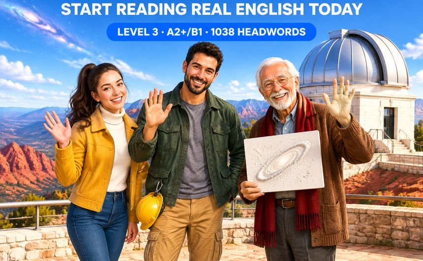 A+ marketing image 5 for What Holds the Stars